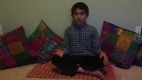 Mayatheetha swaroopini