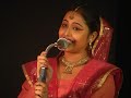 Sayani program p1