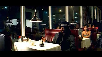 Snoop Dogg - Lay Low (feat. Nate Dogg, Master P, Butch Cassidy & Tha Eastsidaz) (Official Video) Snoop Dogg - Lay Low (feat. Nate Dogg, Master P, Butch Cassidy & Tha Eastsidaz) (Official Video)
