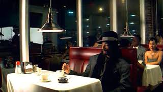 Snoop Dogg - Lay Low (feat. Nate Dogg, Master P, Butch Cassidy & Tha Eastsidaz) (Official Video)