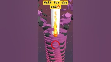 Drop stack ball lvl54 complete video/#shorts #shortsvideo #shortsviral #viral #gaming #games #gamer