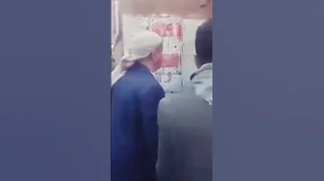 ذمار ومع غلاء القات قرروا يعملوا دوري حدث اعتراض ومشكلة كادت تؤدي إلى فتنه كبيرة نتيجة الهدف كعابي 