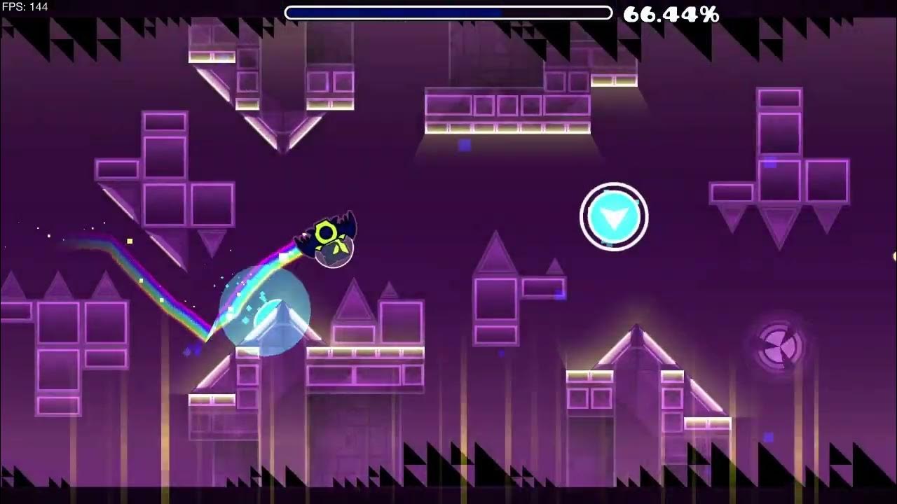 Impossible geometry dash. Impossible level geometry dash. Geometry dash silent level. Silent level list geometry dash. Картинка medium demon.