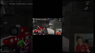 #pointblank #pcmurah #rakitpc #pcdanapelajar #pcstreamer
