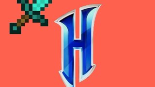 HOW TO MAKE HYPIXEL SERVER | PART 1