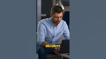 Top IT Certifications to Boost Your Career