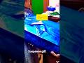 lovers day 💜 🌹 suspense gift part - 1 #boxopening #trending #openbox