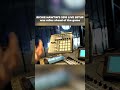 Richie Hawtin's 2010 live setup was ahead of the game