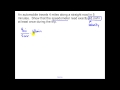 Mean Value Theorem and Derivatives Quiz