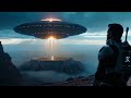 247 space music only  focus up now relaxing music for work  study cinematic ambient join us