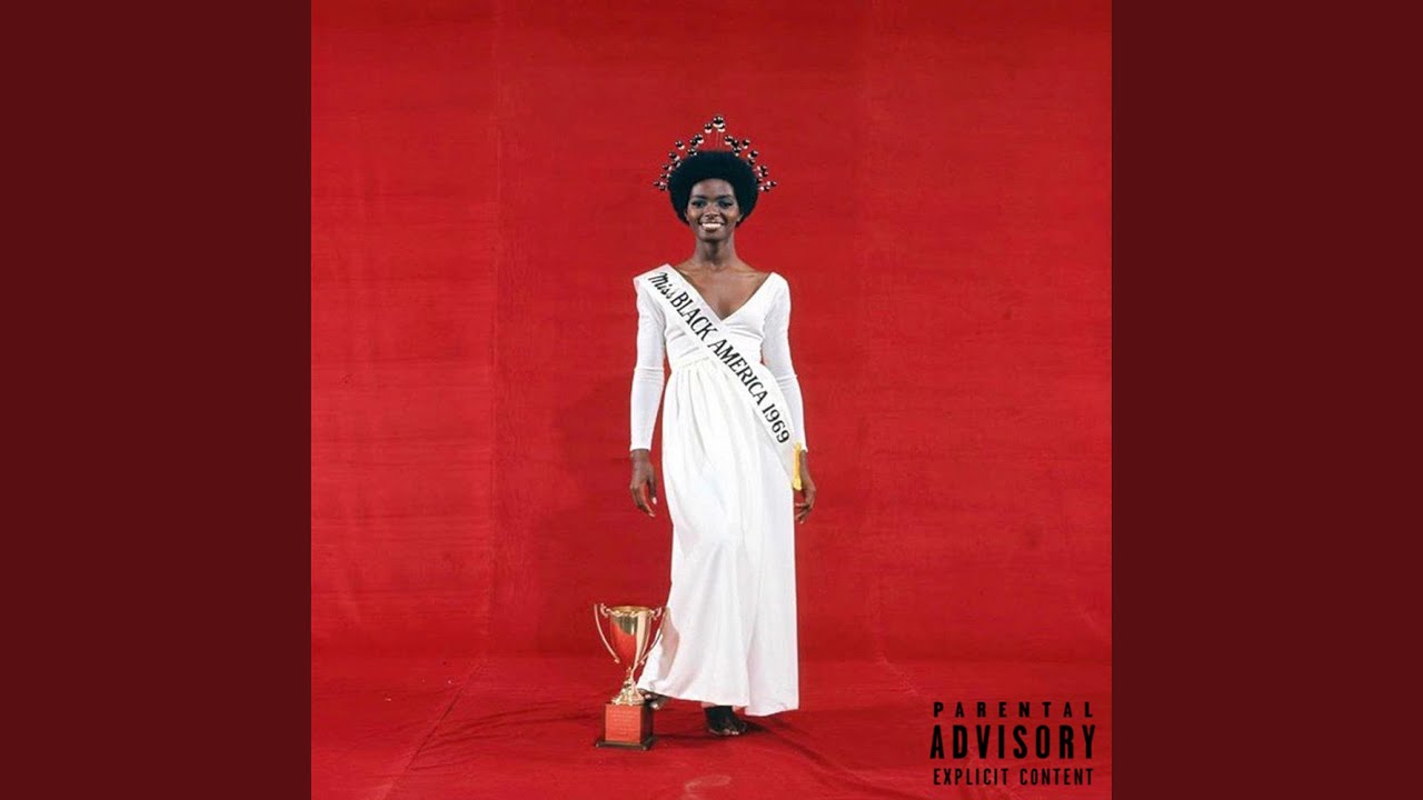 Watch Pretty on YouTube Watch Pretty on YouTube