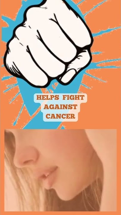 what-happens-if-eat-an-orange-a-day-magics-of-orange-health-secret