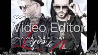 Farruko Ft Yandel Lejos de Aqui