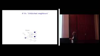 Convergence of MCMC and Loopy BP in the Tree Uniqueness Region for the Hard-Core Model
