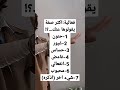 شخص انطوائي غامض بارد كسول