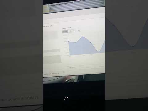 gta5rp.com