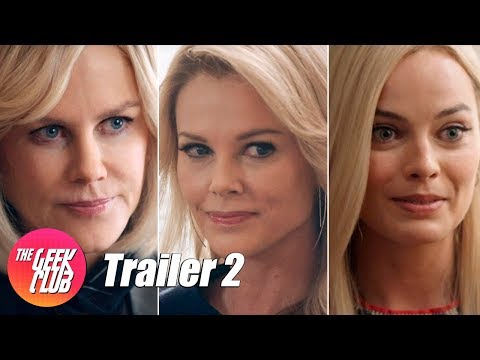 bombshell-|-trailer-2