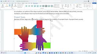 Celebrity Microsoft Word Document Properties Tutorial Net Worth