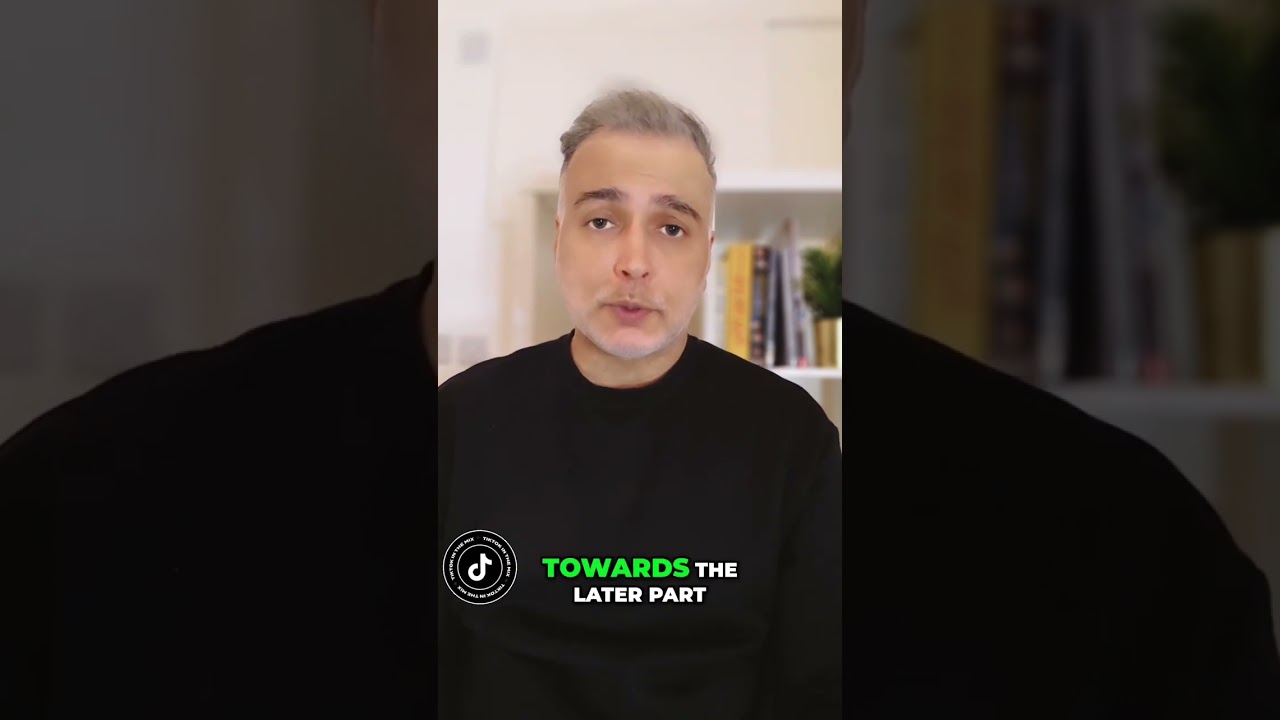 Unleashing the Hidden Power of Companies in U.S. Equity Markets