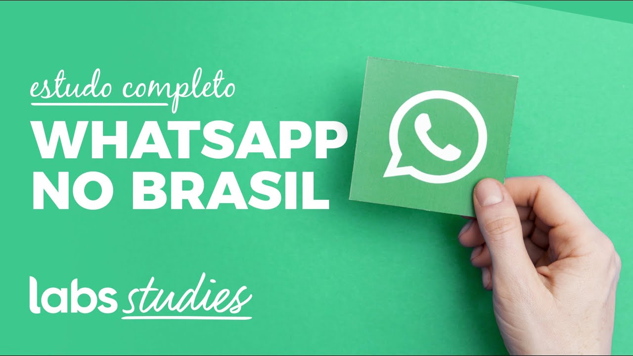 whatsapp inc brasil whatsapp inc brasil