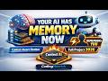 How to build Context Aware ChatBot with Gemini API | Java Spring AI Full Project |Latest Update 2026