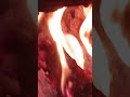 ném điện thoại vào