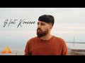 İvan Aslan - Hat Kerwane Helebê (Official Video)