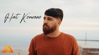 İvan Aslan - Hat Kerwane Helebê (Official Video)