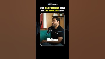 Will Solving DILR Puzzles in CAT 2025 Also Solve My Life Problems? 🤔| #shorts #cat2025