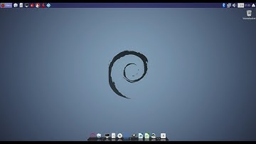 RetroPie Raspbian KODI TripleBoot ( OSMC LibreELEC or OpenELEC ) with install instructions