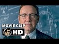 BABY DRIVER Movie Clip - That's My Baby (2017) Edgar Wright Kevin Spacey Action Comedy Movie HD