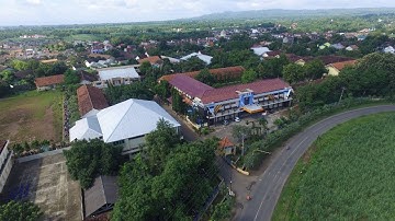 Tutorial Aktivasi Akun PPDB SMK Negeri 2 Pati 2021