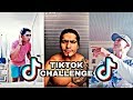 TIKTOK CHALLENGE | GIN CES QUOI DÉJÀ LA MUSIQUE ?