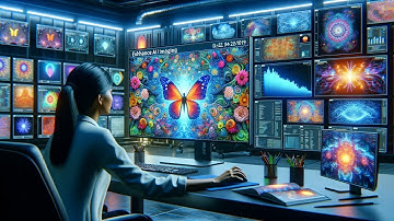 Unveiling MJ-BENCH: The Ultimate AI Benchmark for Safe and Aligned Text-to-Image Models