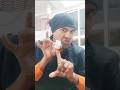 गोटियों के चक्कर में पिट गया 😂#biwino1 #comedy #funny #youtubeshorts #padosankabacha #golu008