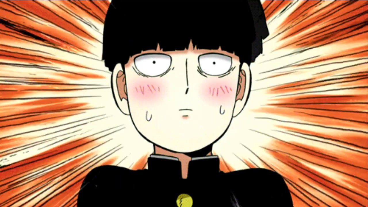 blackbear - why are girls (slowed + reverb)