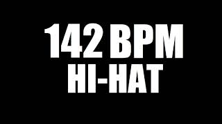 142 Bpm Jerk Drill Hihat Drum Kit Sdanle Loop Effect Sfx Loop For Ny Drill U0026 Uk Drill Producer 2026