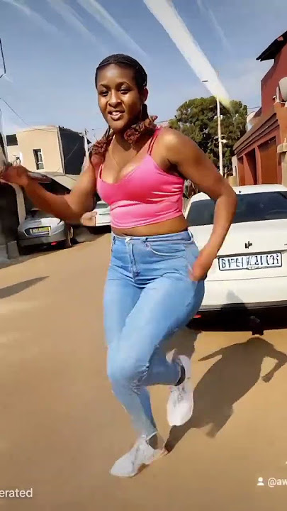 #mshoza❤️ #viralvideo #aivideo