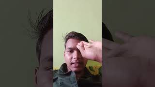 aditya vlog 55 is live! Bahut achcha vlog 🙏 Mini vlog beautiful and vlog 🙏 🙏 hai