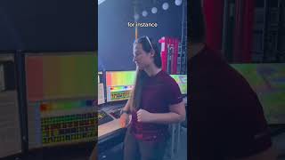 Q-Shift ✨ New BEYOND 5.5 Feature
