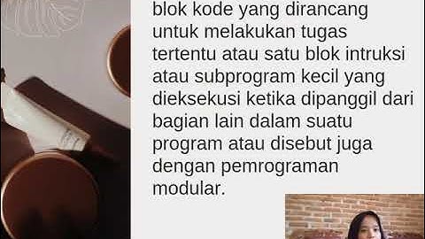 Tugas Pertemuan 11-Pengantar Coding-Sri Adinda Maharani Putri-21011078