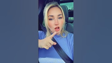 TERRIFYING Facebook marketplace experience! #facebook #marketplace #scarystory #storytime