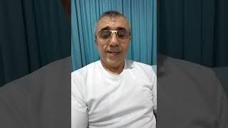 Temettü Yatırımı.nasıl Ve Niye Yapılır.diğer Yatırımlar Daha Iyimi.
