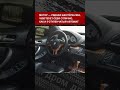 Изучили опыт владельца BMW X5 E53 с пробегом более 350 000 км