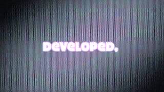 2015 Springfield Art Association Art Camp Animation Movie