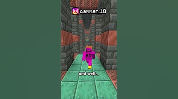 HET IS AL EEN JAAR GELEDEN.