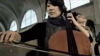 LAURA LOPEZ CASTRO - Mi Cuerpo Al Viento -