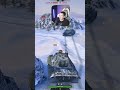 Немецкий МАСТАДОНТ E100 против ФРАНЦУЗСКОЙ ИМБЫ AMX 50B в ТУРНИРЕ 2х2 TANKS BLITZ