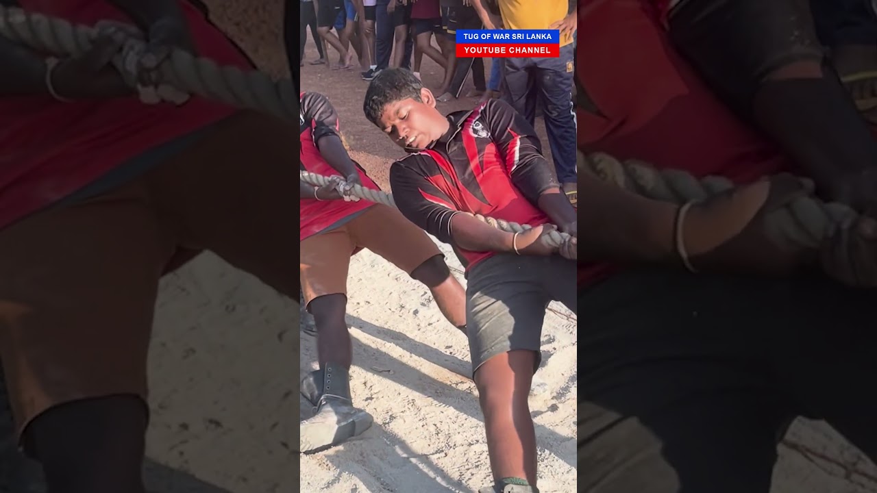 මේ සෙට් එකත් හොදම සෙට් එකක් Udugahawalpola School