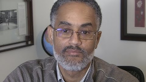 CIS110 First Assignments